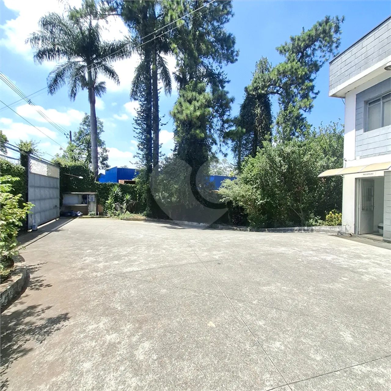Galpão à venda em Jardim panorama (zona sul) - SP - Foto 3