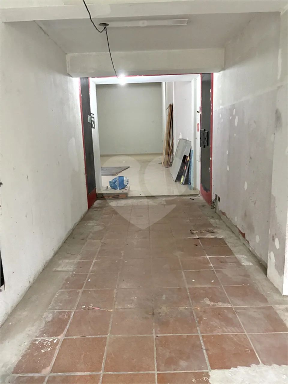 Galpão para locação em Vila leopoldina - SP - Foto 5