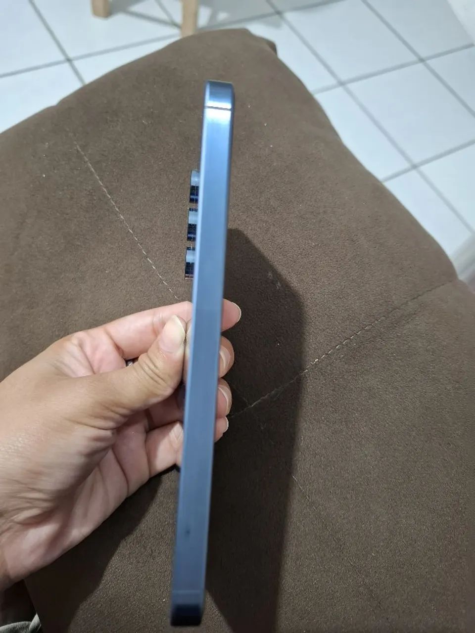 Samsung A55  - Foto 3