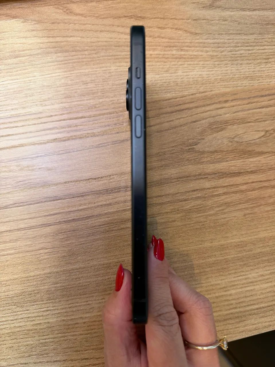 iPhone 15 Plus  - Foto 3