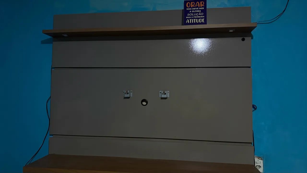 Painel  - Foto 3