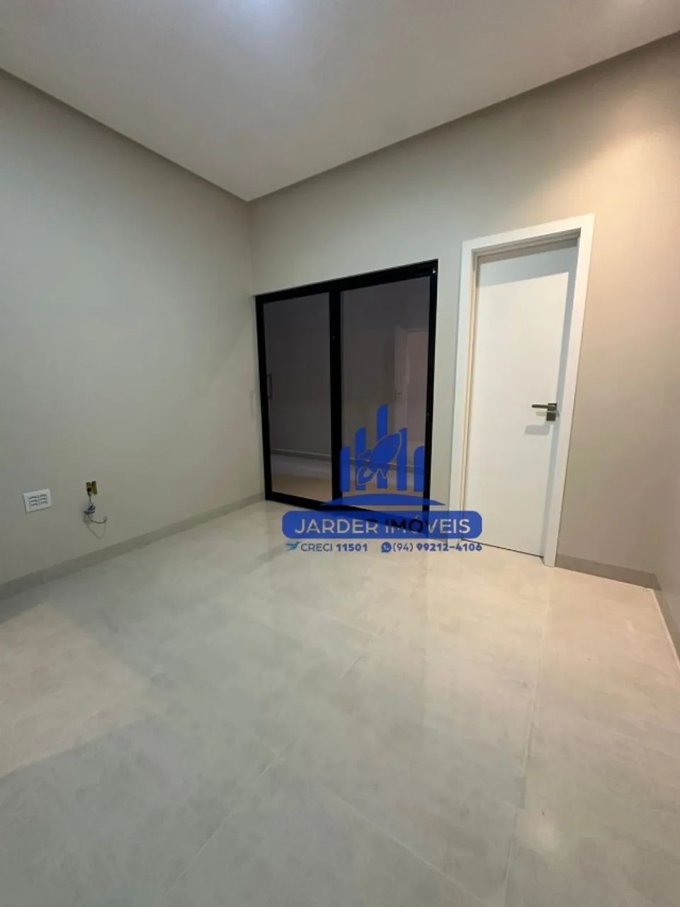 Casa para venda / bairro Parque dos Carajas - Foto 2