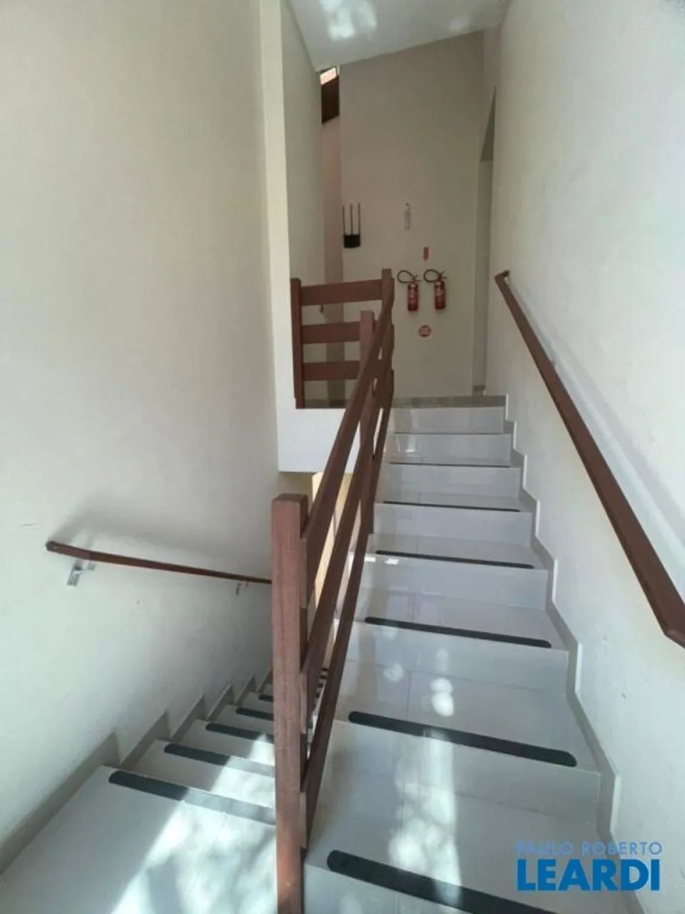 APARTAMENTO - TRINDADE - SC - Foto 4