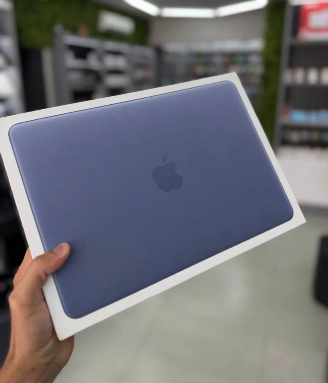 MacBook Air 13