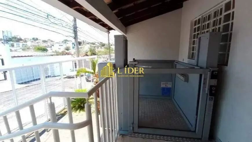 Casa à venda, 1 quarto, Lidice - Uberlândia/MG - Foto 3