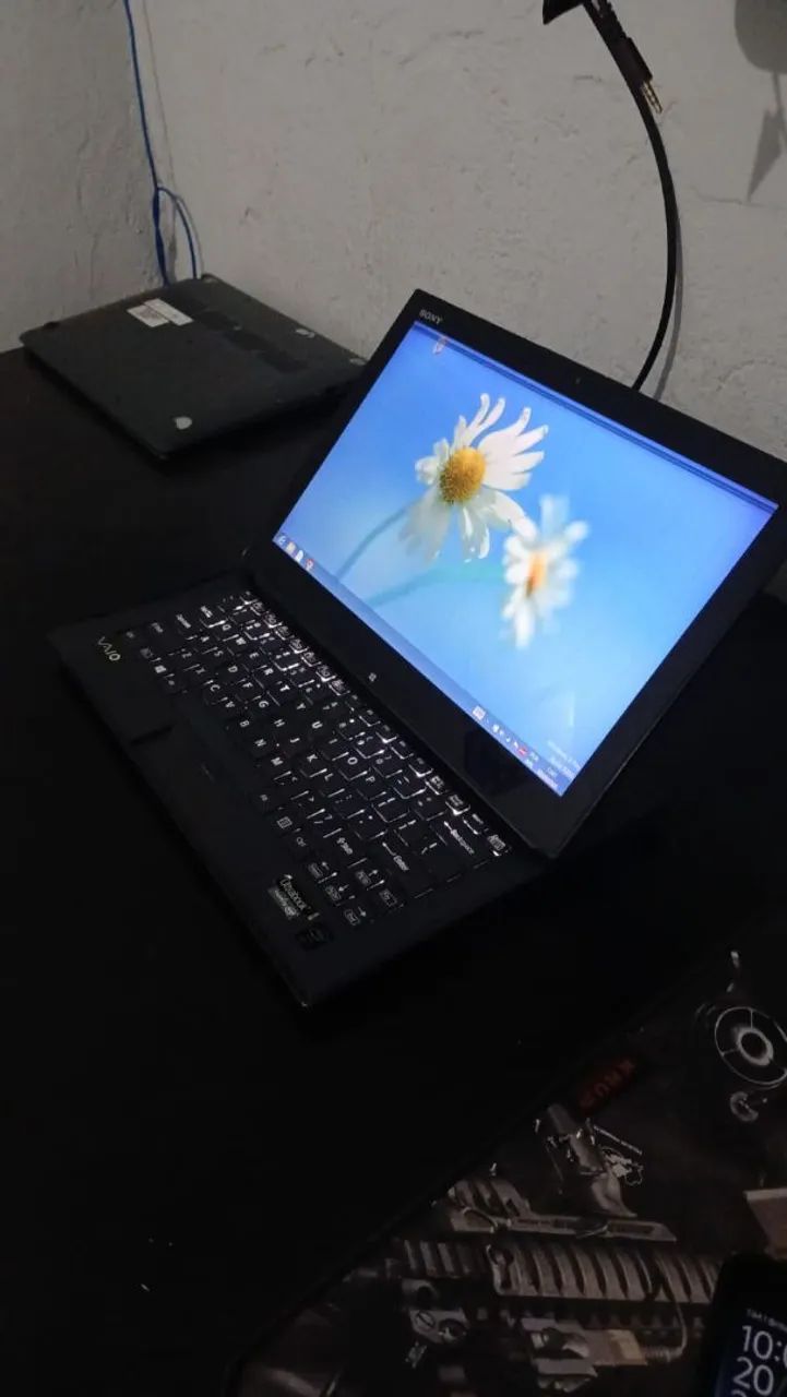 Ultrabook 