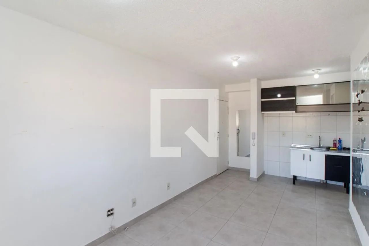 Apartamento à Venda - Vila Constança , 2 Quartos, 43 m2 - Foto 4