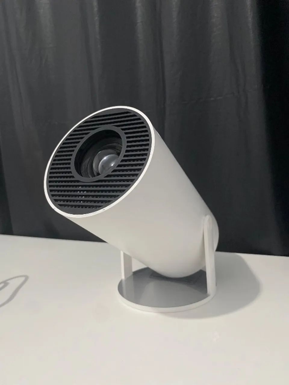 Mini Projetor HY300402625039172915200