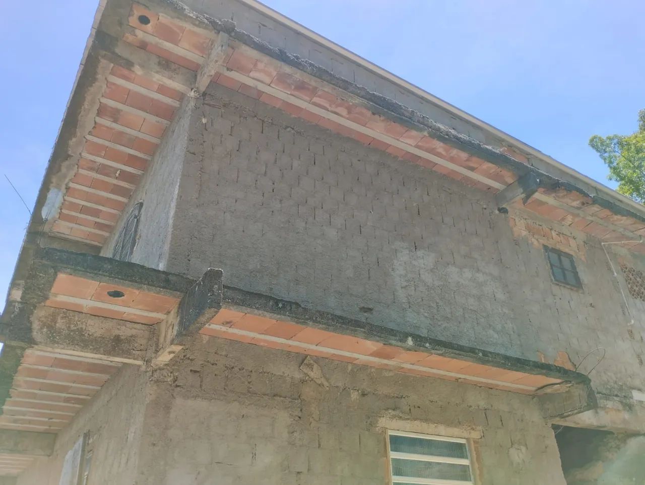 Vendo Casa Duplex no Independência  - Foto 5