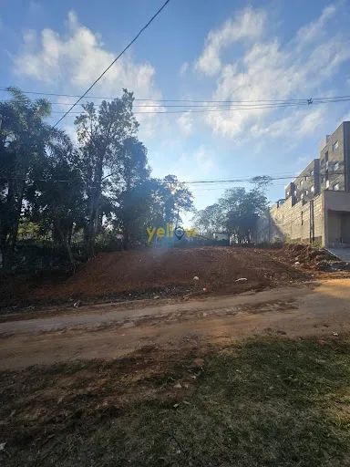 Comercial Terreno Comercial em Arujá - Foto 2