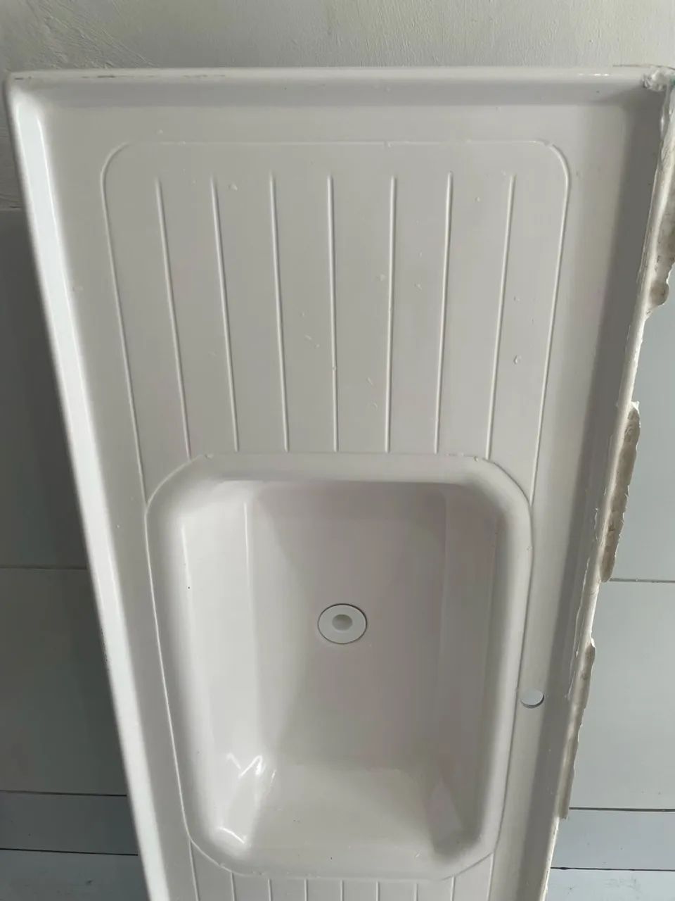 Pia para cozinha  - Foto 2