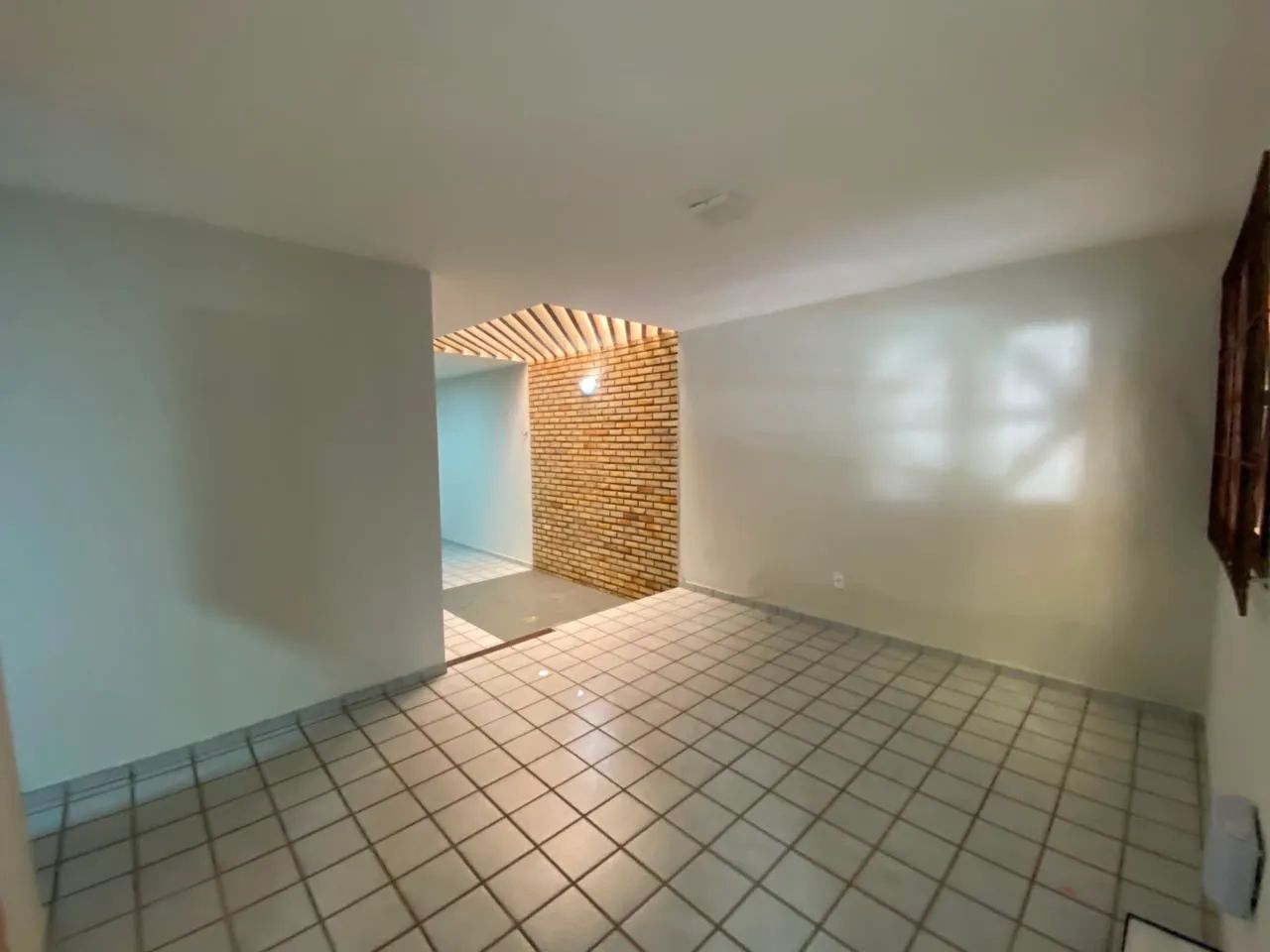 CASA EM CAPIM MACIO C PISCINA $4 Mil - Foto 2