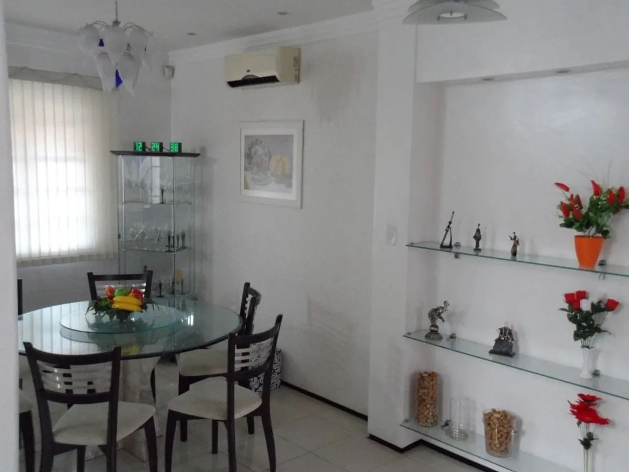 Casa em Fortaleza - Foto 3
