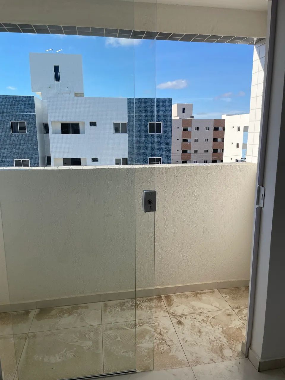 Apartamento para alugar  - Foto 4