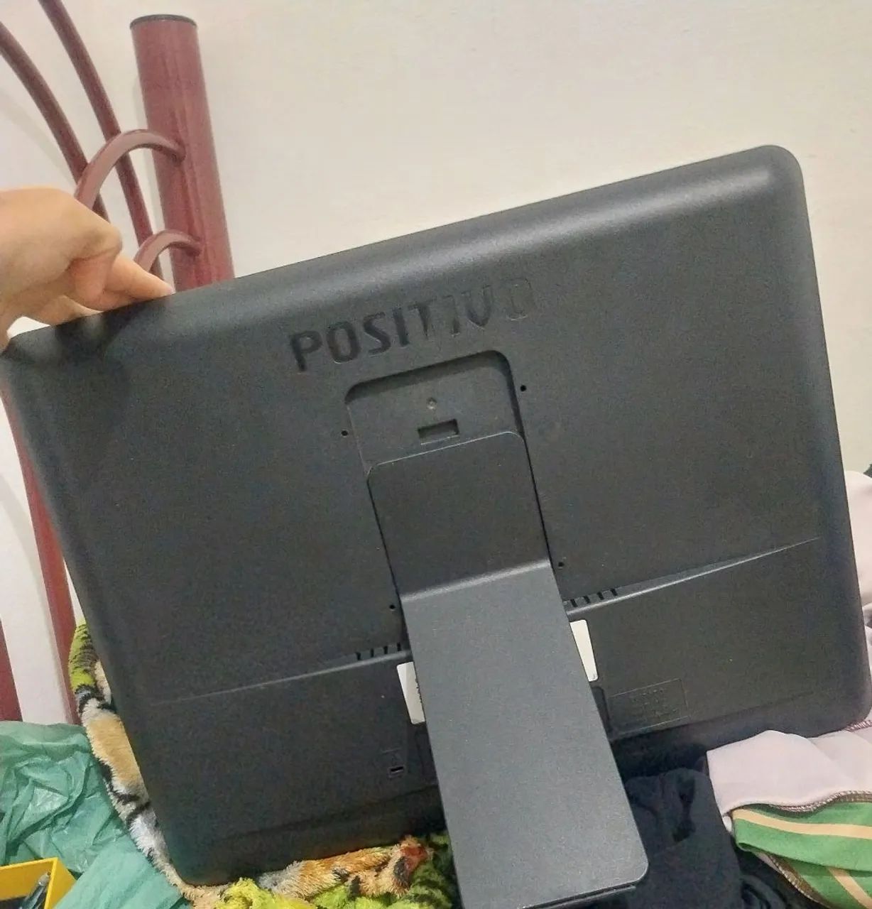 Monitor Positivo - Foto 2
