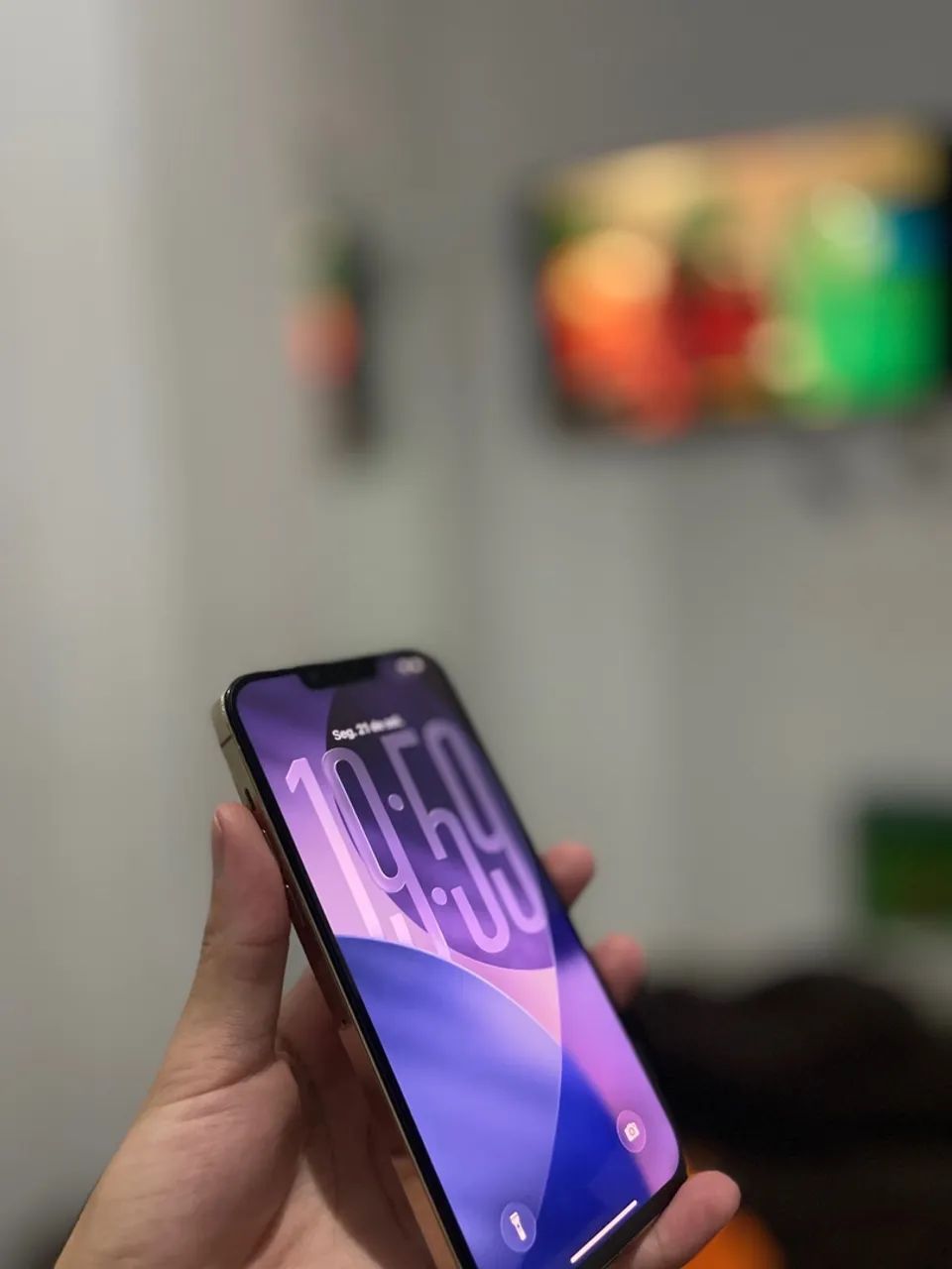 iPhone 13 Pro max. - Foto 2