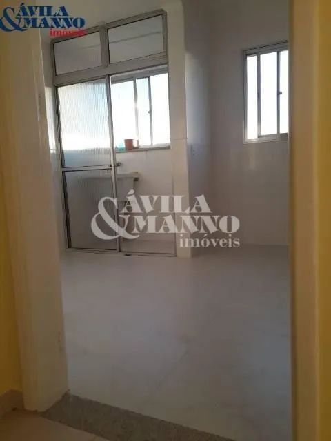 Apartamento com 2 Quartos, Mooca - São Paulo - Foto 9