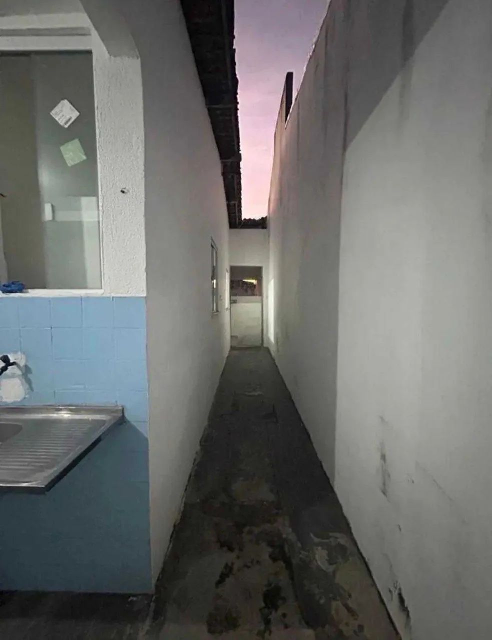Casa no São Conrado [23719] - Foto 5