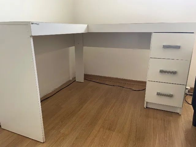 Mesa de computador 