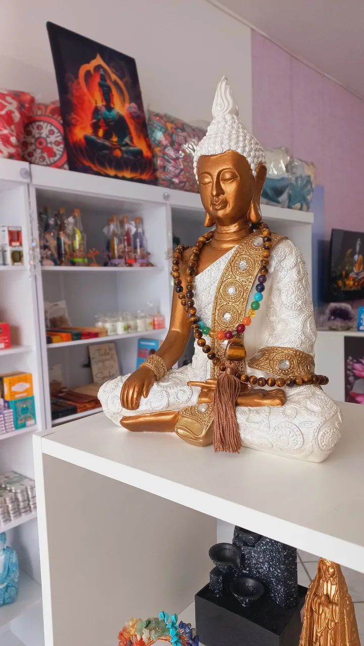 PROMOÇÃO!! Estoque para loja e todos móveis. 6500MIL - Foto 5