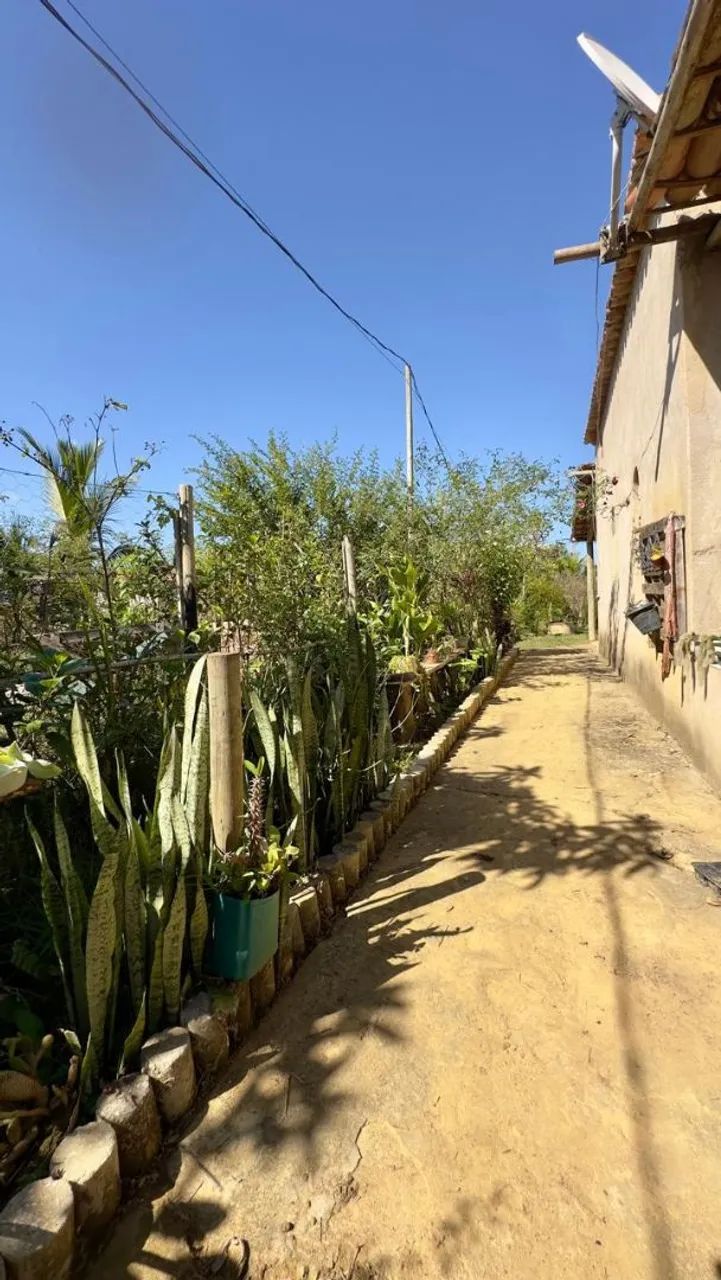 Chácara  - Foto 5