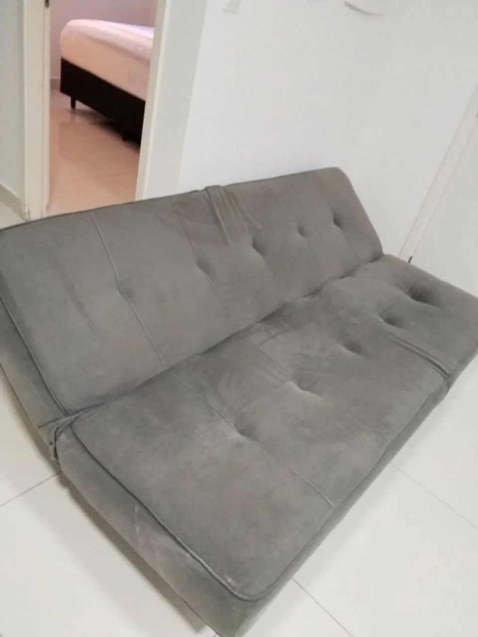 Sofá Cama - Foto 2