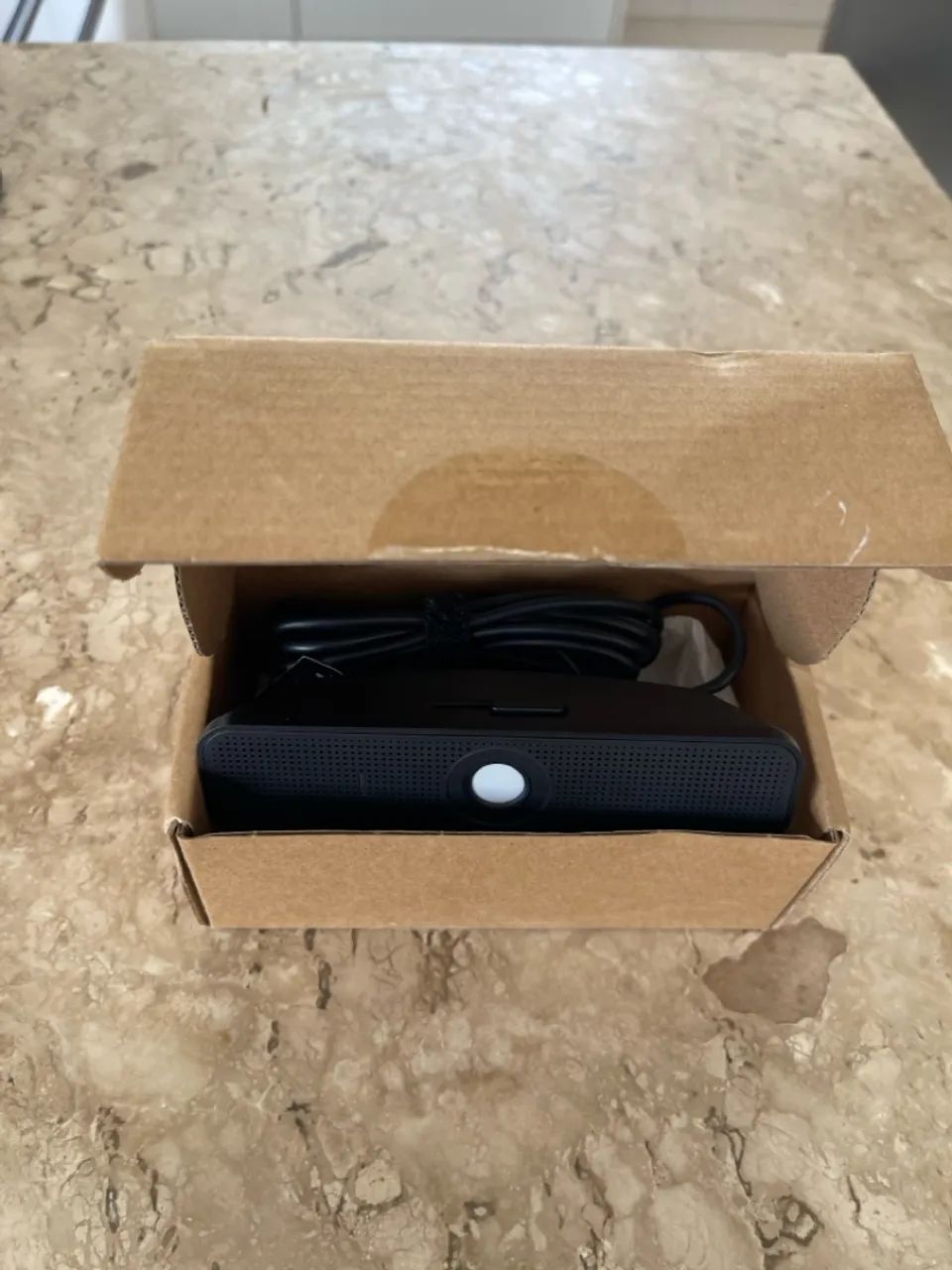 Webcam C925e Logitech - Foto 4