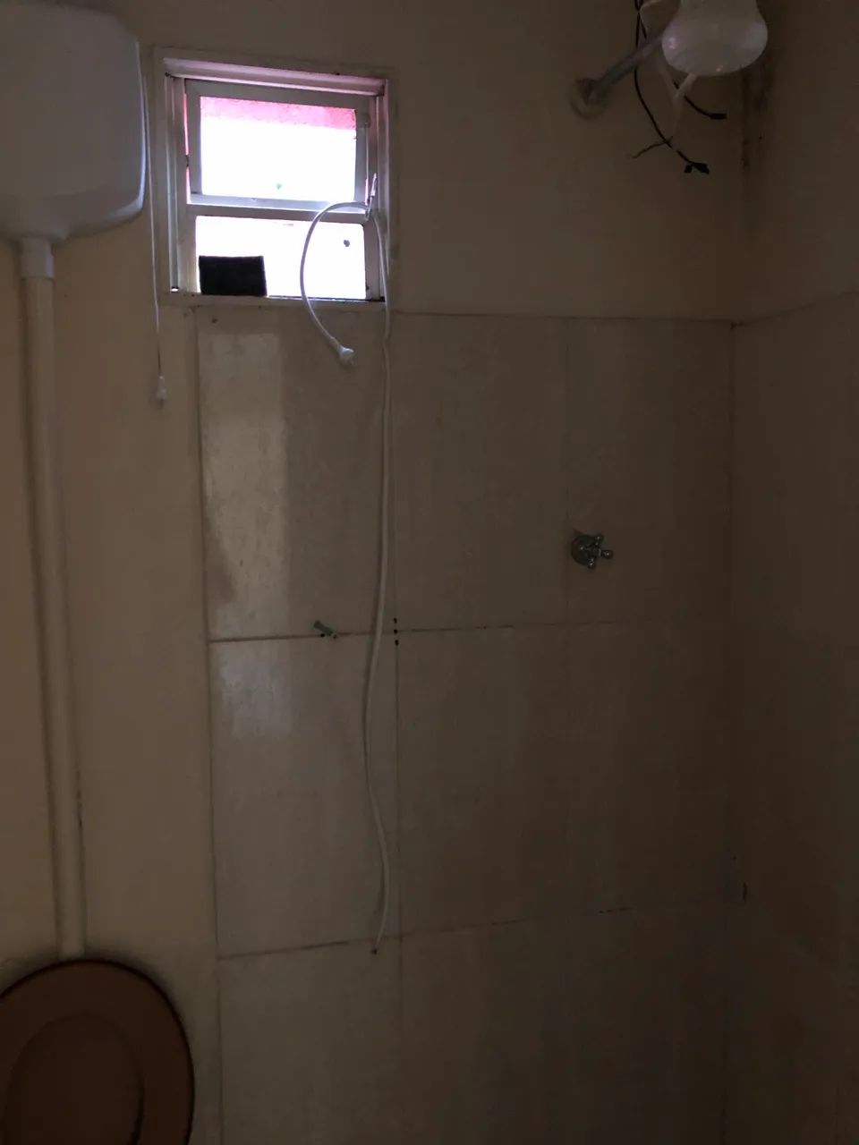 Alugo casa 411 samambaia sorte  - Foto 4