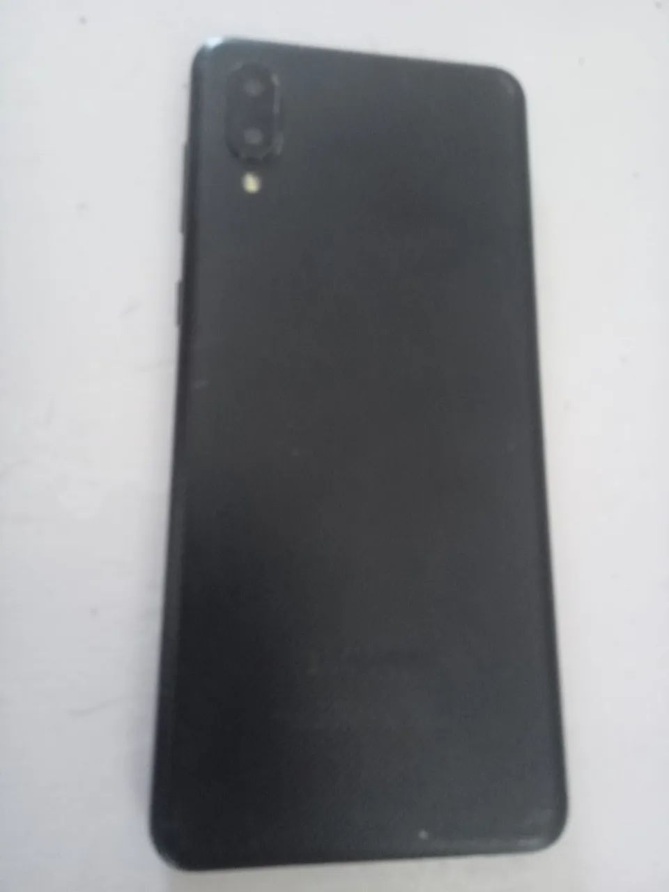 Celular Samsung galáxia A02 - Foto 2