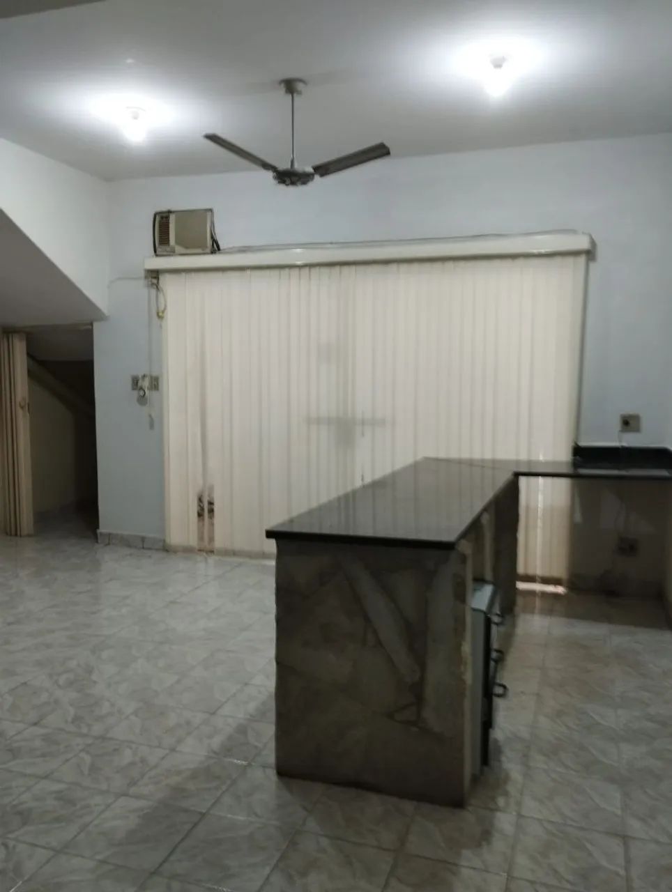 Foto - Presidente Prudente - Jardim Aviação