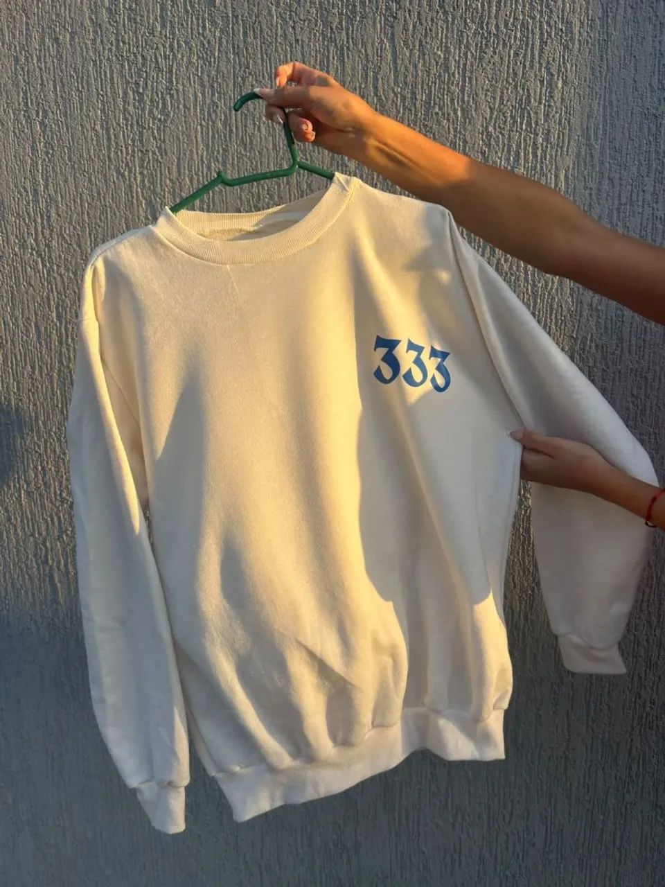 Peças personalizadas  - Foto 3