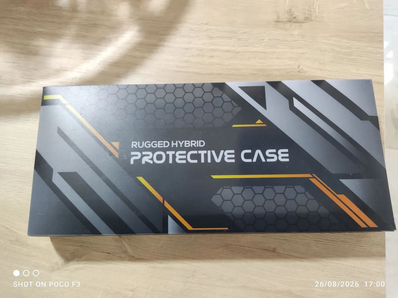 Grip Nintendo Switch - Foto 5