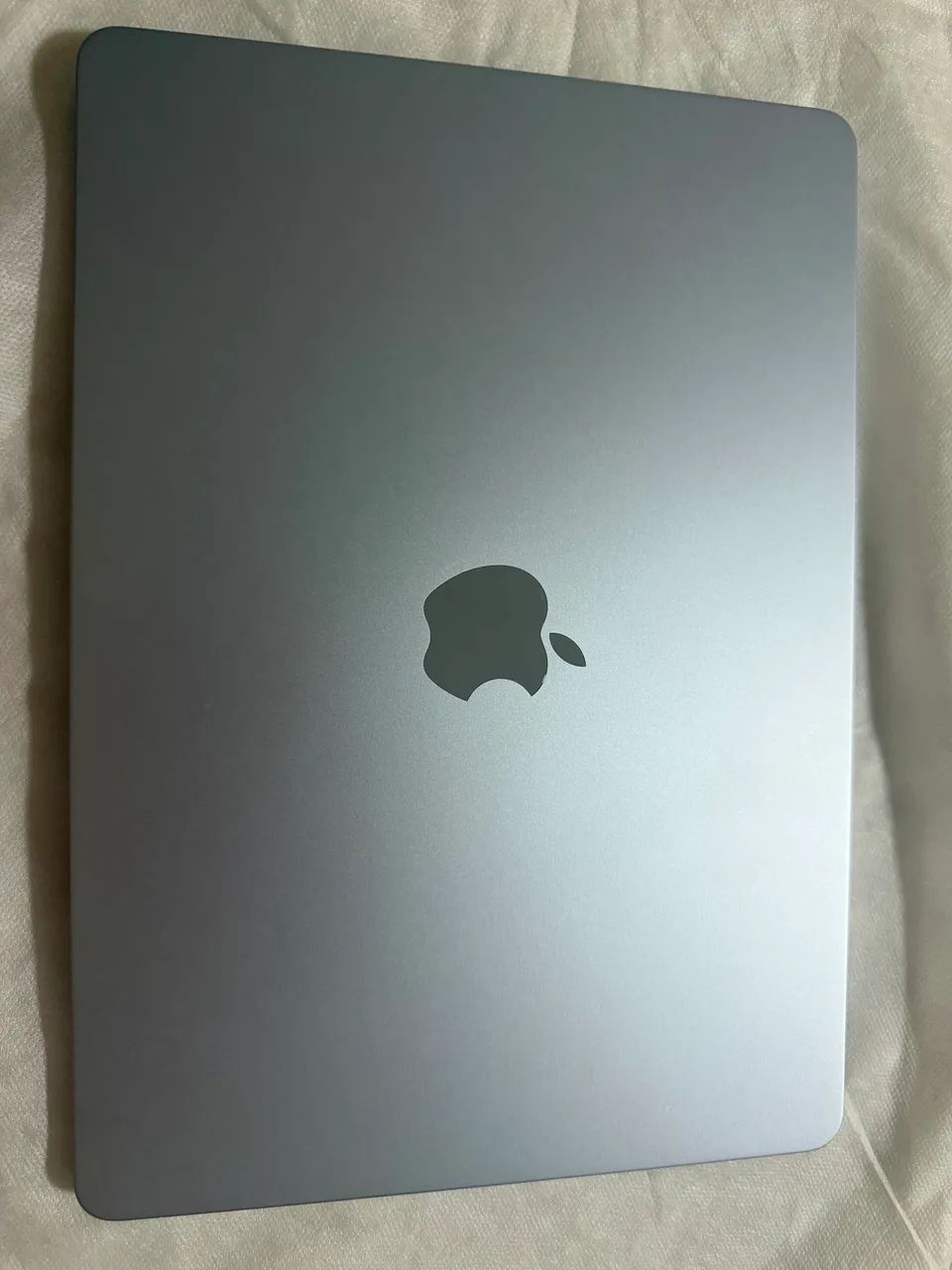 MacBook Air M4  - Foto 2