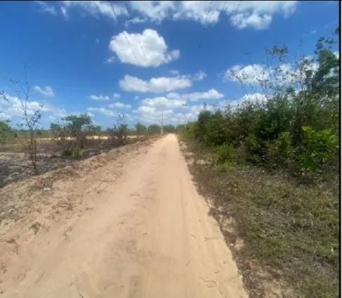 Terreno à venda em Vertente - Foto 2