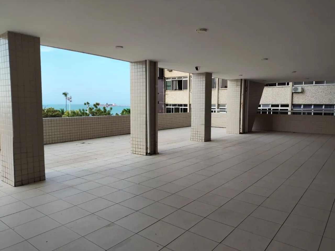 Edifício Solar da Praia - Foto 5