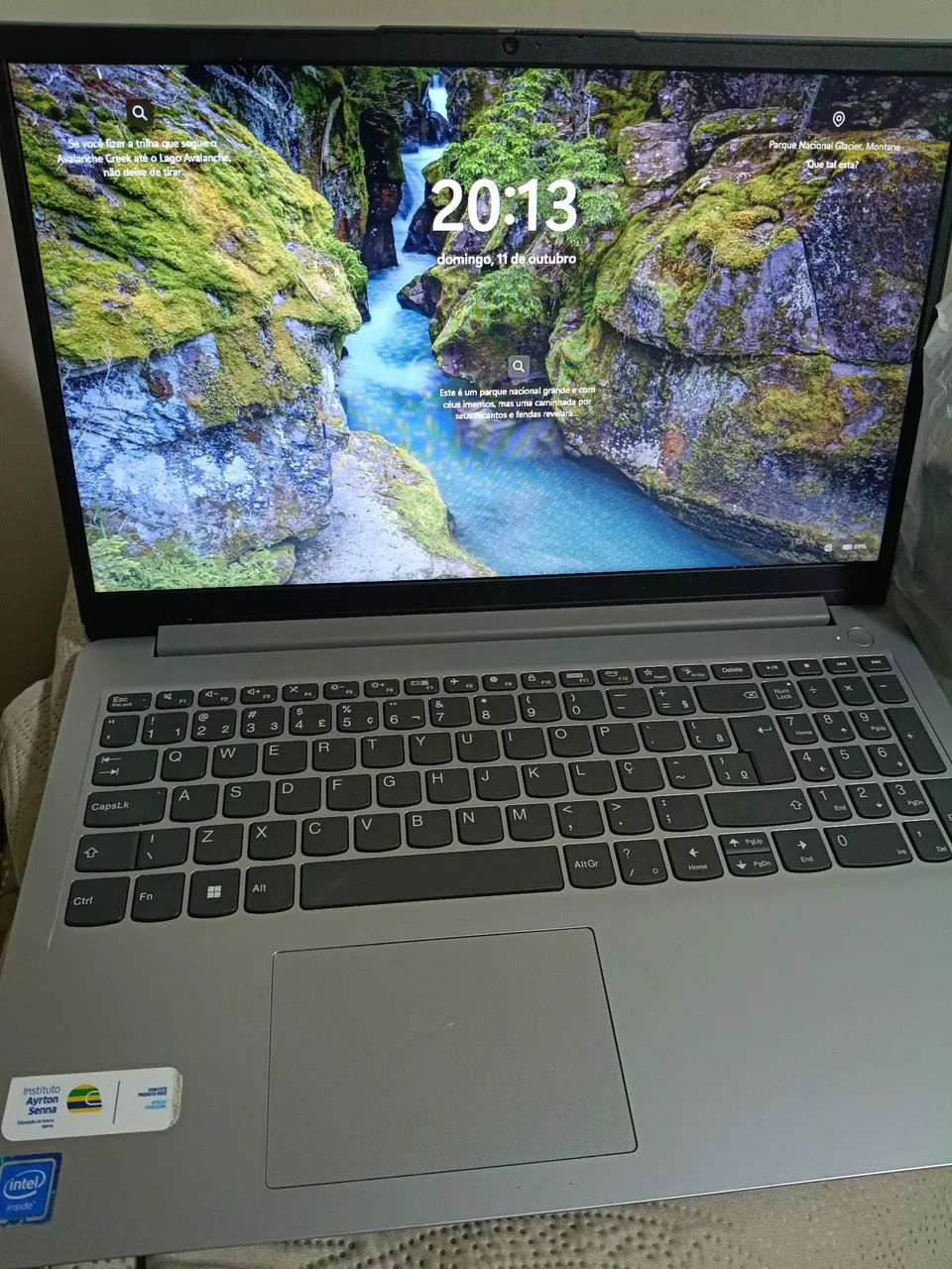 Lenovo 