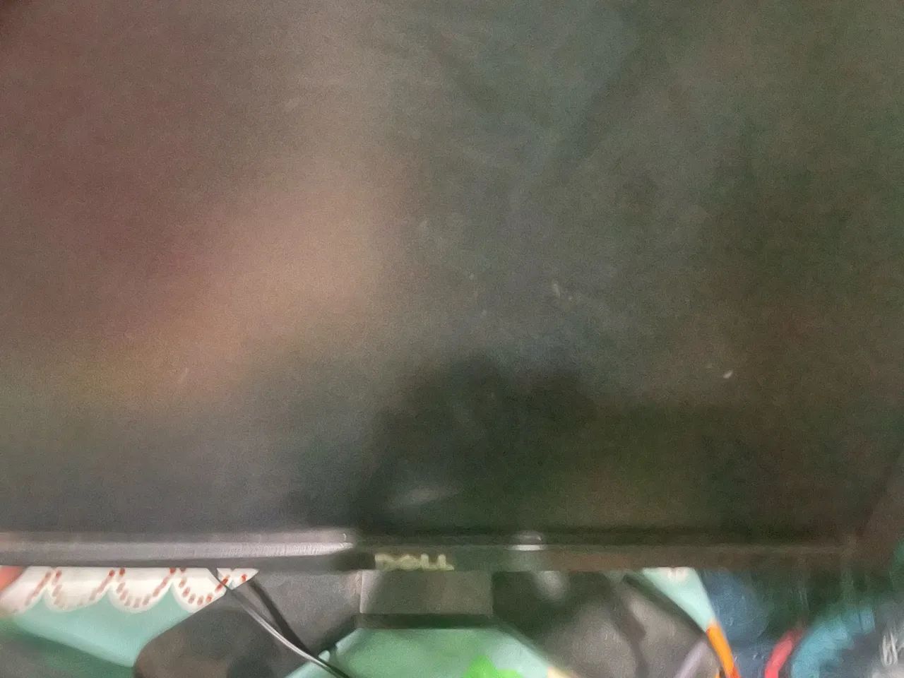 Monitor vga - Foto 2