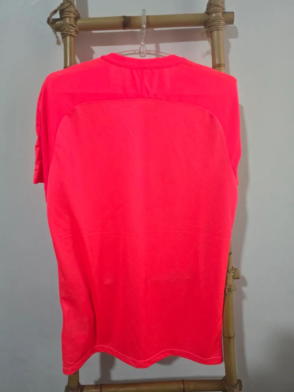 Camisa Nike - Foto 4