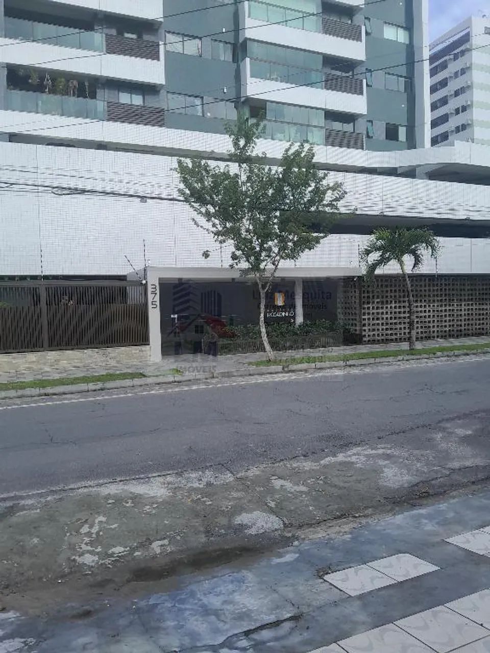 Edificio Palacio Rosarinho - Foto 3