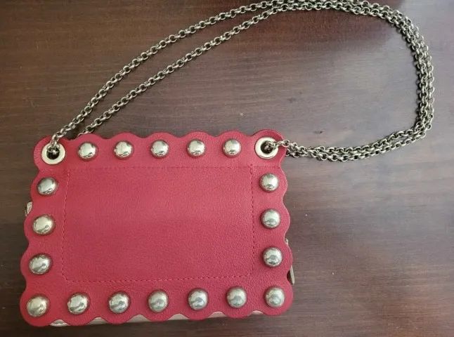Bolsa Luz da Lua - Foto 2