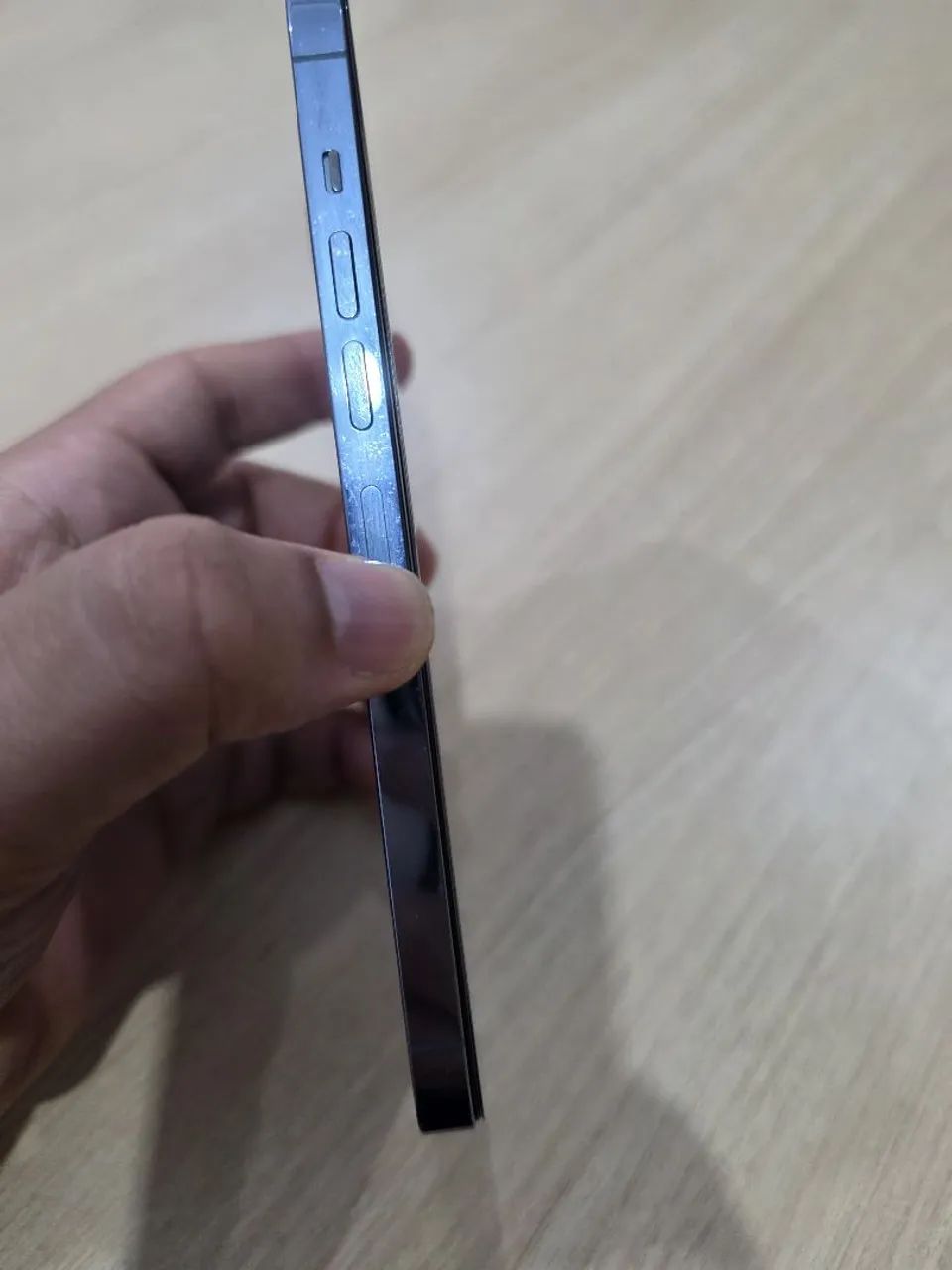 IPHONE 14 PROMAX 256GB - Foto 4