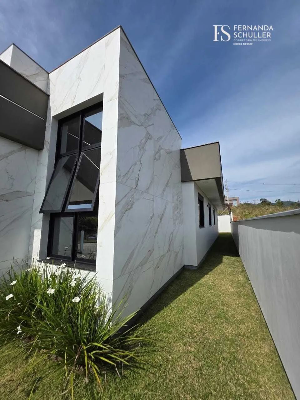 Casa à venda no bairro Centro - Antônio Carlos/SC - Foto 5