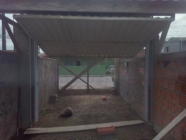 Lifting Gate65204105413123120