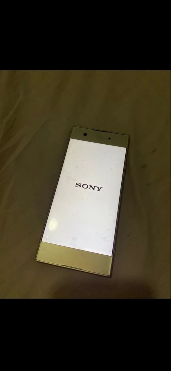 Sony Xperia XA1 64GB - Foto 3