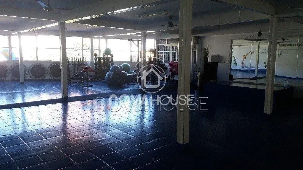 CASA COMERCIAL NO JARDIM SÃO BENTO - Foto 3