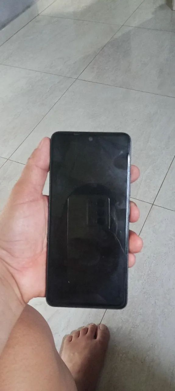 ? Redmi Note 13 - Leia a descrição! - Foto 2