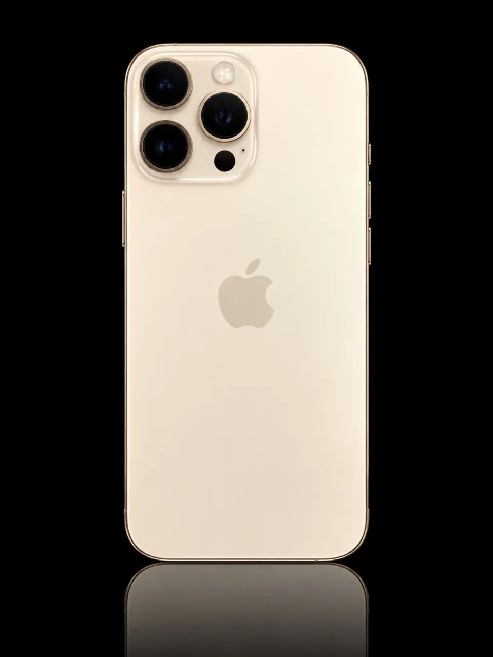 iPhone 16 Pro Max 512GB - Impecável, 100% bateria - Foto 3