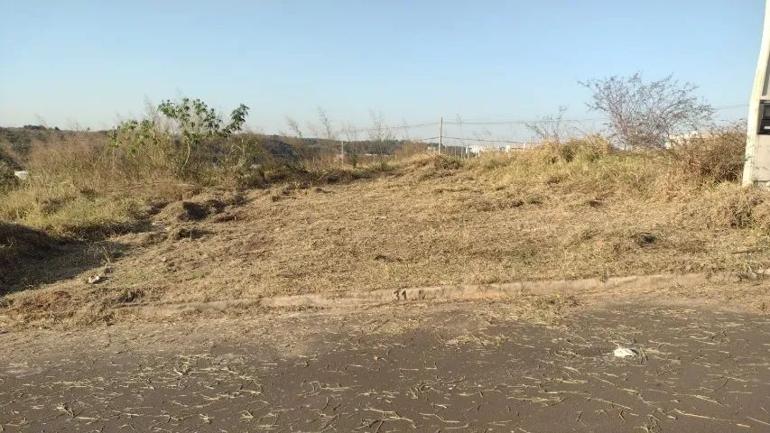 Foto - Campinas - Residencial Bela Aliança