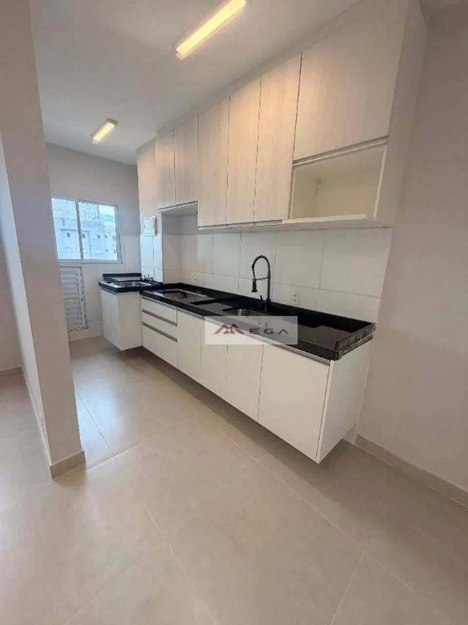 Apartamento com 2 quartos à venda, João Aranha - Paulínia/SP - Foto 4