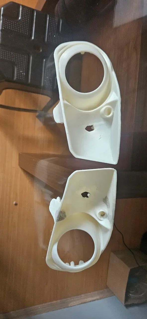 Impressão 3d - Foto 4